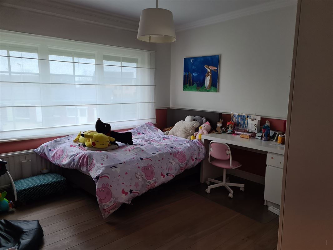 Foto 14 : Woning te 2220 HALLAAR (België) - Prijs € 499.500