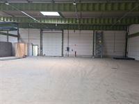 Foto 5 : Bedrijfsgebouw te 2220 HEIST-OP-DEN-BERG (België) - Prijs € 1.350