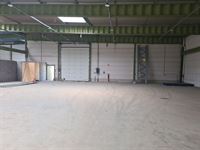 Foto 6 : Bedrijfsgebouw te 2220 HEIST-OP-DEN-BERG (België) - Prijs € 4.800