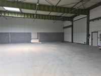 Foto 5 : Bedrijfsgebouw te 2220 HEIST-OP-DEN-BERG (België) - Prijs € 4.800