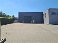 Foto 3 : Bedrijfsgebouw te 2220 HEIST-OP-DEN-BERG (België) - Prijs € 4.800
