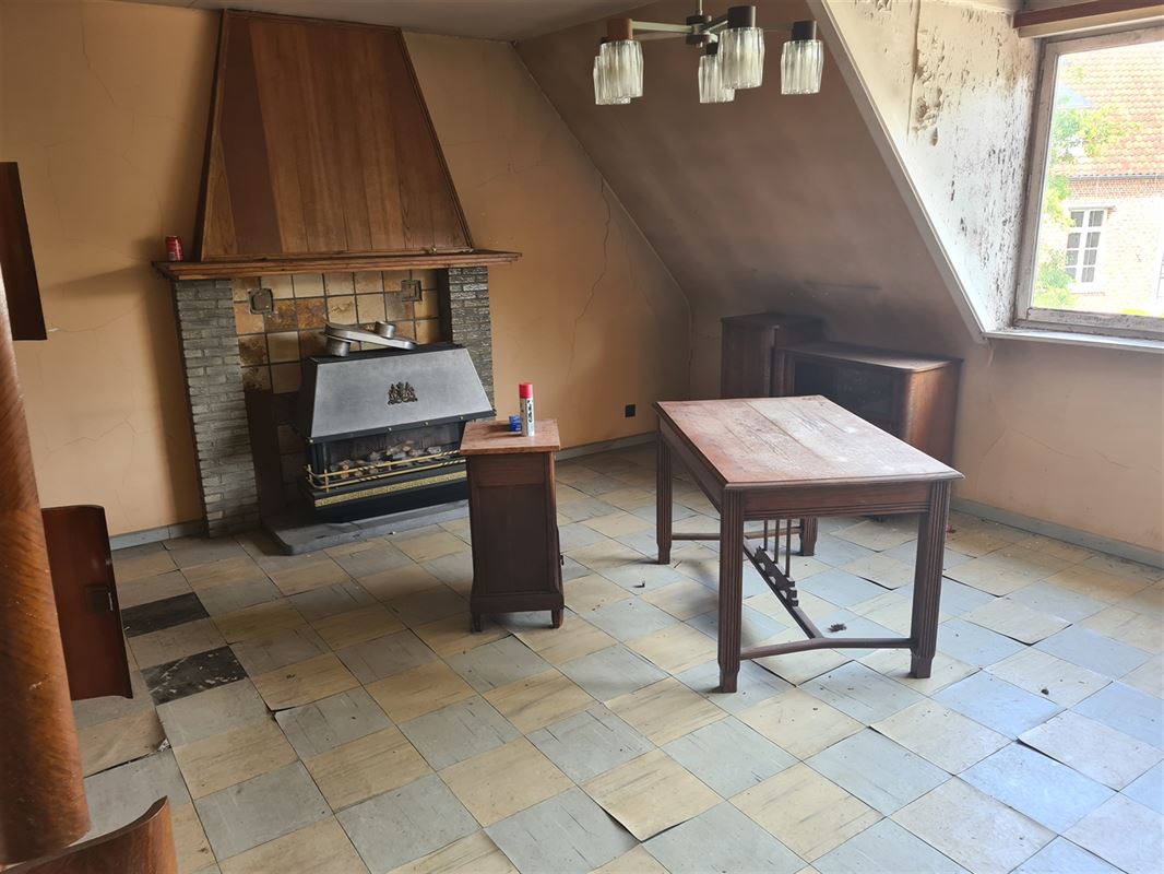 Foto 9 : Woning te 2220 HEIST-OP-DEN-BERG (België) - Prijs € 249.000