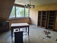 Foto 10 : Woning te 2220 HEIST-OP-DEN-BERG (België) - Prijs € 249.000