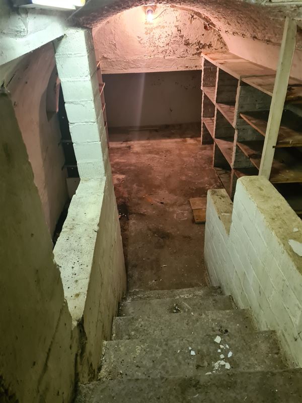Foto 8 : Woning te 2220 HEIST-OP-DEN-BERG (België) - Prijs € 249.000