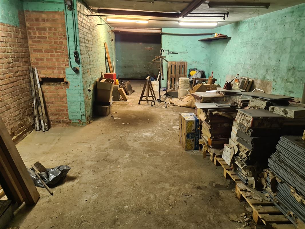 Foto 4 : Woning te 2220 HEIST-OP-DEN-BERG (België) - Prijs € 249.000