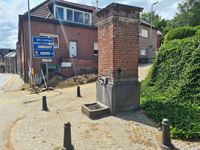 Foto 2 : Woning te 2220 HEIST-OP-DEN-BERG (België) - Prijs € 249.000