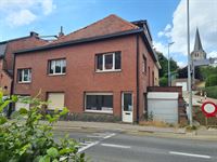 Foto 1 : Woning te 2220 HEIST-OP-DEN-BERG (België) - Prijs € 249.000