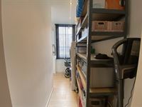 Foto 10 : Woning te 2500 LIER (België) - Prijs € 369.000