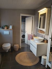 Foto 21 : Woning te 2220 HEIST-OP-DEN-BERG (België) - Prijs € 950