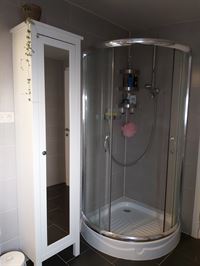 Foto 20 : Woning te 2220 HEIST-OP-DEN-BERG (België) - Prijs € 950