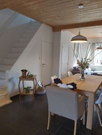 Foto 8 : Woning te 2220 HEIST-OP-DEN-BERG (België) - Prijs € 950