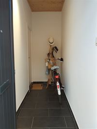 Foto 18 : Woning te 2220 HEIST-OP-DEN-BERG (België) - Prijs € 950