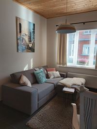 Foto 11 : Woning te 2220 HEIST-OP-DEN-BERG (België) - Prijs € 950