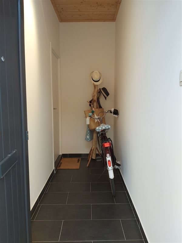 Foto 18 : Woning te 2220 HEIST-OP-DEN-BERG (België) - Prijs € 950