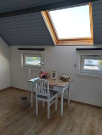 Foto 6 : Woning te 2220 HEIST-OP-DEN-BERG (België) - Prijs € 950
