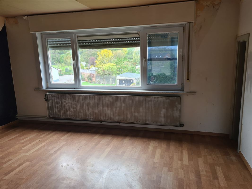 Foto 11 : Woning te 2220 HEIST-OP-DEN-BERG (België) - Prijs € 275.000