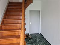 Foto 4 : Woning te 2220 HEIST-OP-DEN-BERG (België) - Prijs € 275.000