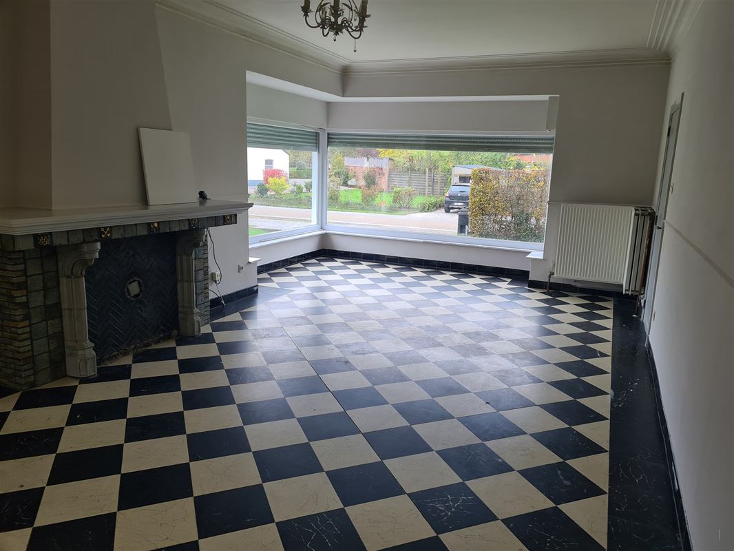 Foto 5 : Woning te 2220 HEIST-OP-DEN-BERG (België) - Prijs € 275.000