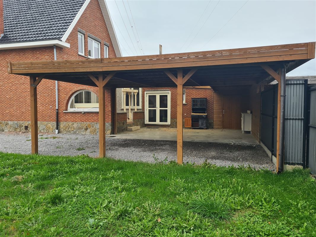 Foto 3 : Woning te 2220 HEIST-OP-DEN-BERG (België) - Prijs € 275.000