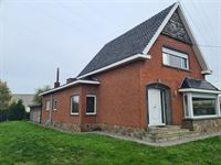 Foto 2 : Woning te 2220 HEIST-OP-DEN-BERG (België) - Prijs € 275.000