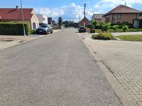 Foto 4 : Bouwgrond te 2221 BOOISCHOT (België) - Prijs € 129.000