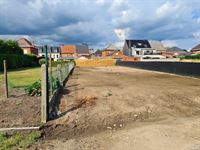 Foto 1 : Bouwgrond te 2221 BOOISCHOT (België) - Prijs € 129.000