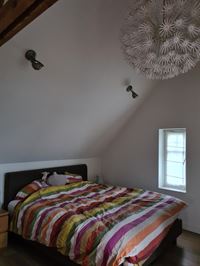 Foto 17 : Woning te 2220 HALLAAR (België) - Prijs € 499.500