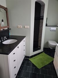 Foto 16 : Woning te 2220 HALLAAR (België) - Prijs € 499.500