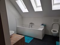 Foto 18 : Woning te 2220 HALLAAR (België) - Prijs € 499.500