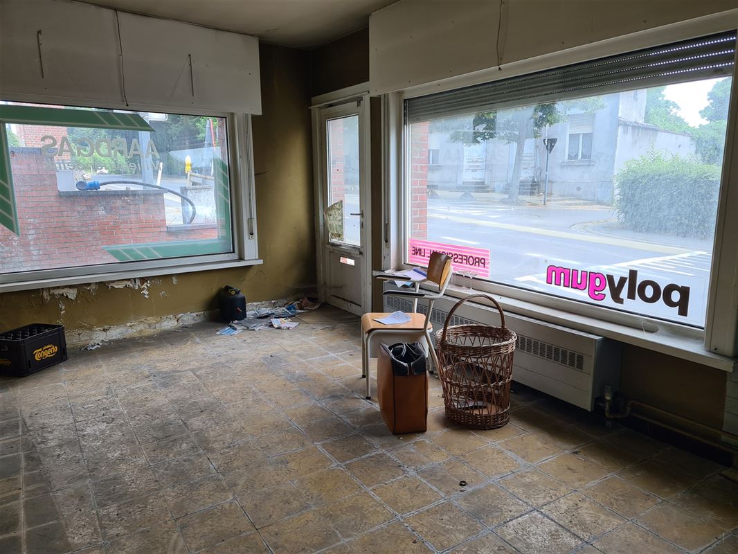 Foto 5 : Woning te 2220 HEIST-OP-DEN-BERG (België) - Prijs € 249.000