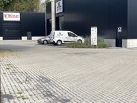 Foto 10 : Bedrijfsgebouw te 2220 HEIST-OP-DEN-BERG (België) - Prijs € 900