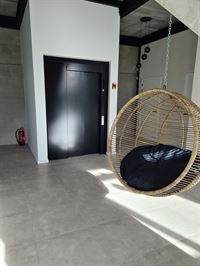 Foto 5 : Bedrijfsgebouw te 2220 HEIST-OP-DEN-BERG (België) - Prijs € 900