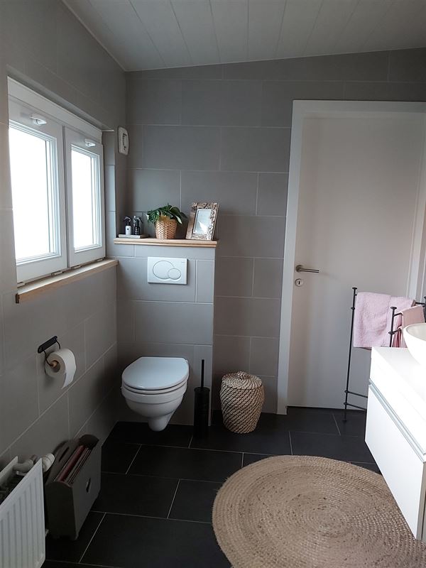 Foto 19 : Woning te 2220 HEIST-OP-DEN-BERG (België) - Prijs € 950