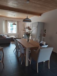Foto 15 : Woning te 2220 HEIST-OP-DEN-BERG (België) - Prijs € 950