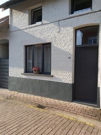 Foto 1 : Woning te 2220 HEIST-OP-DEN-BERG (België) - Prijs € 950