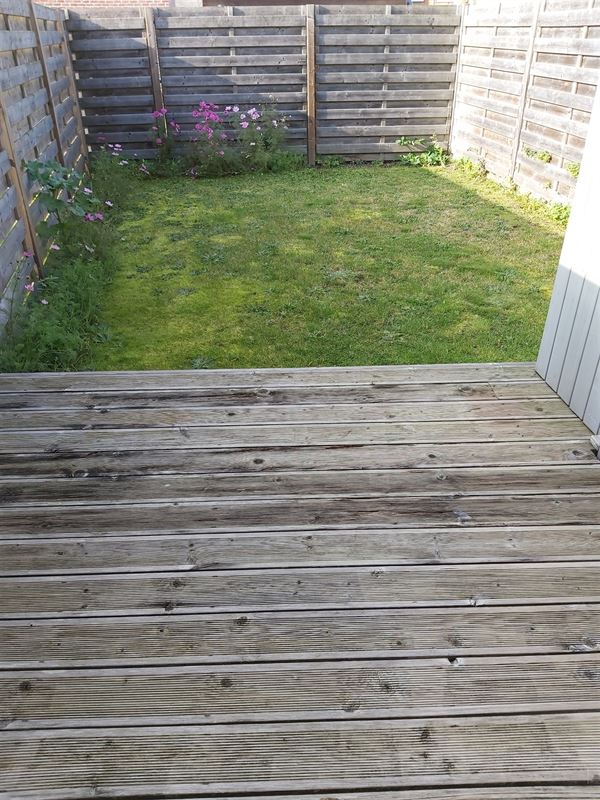 Foto 3 : Woning te 2220 HEIST-OP-DEN-BERG (België) - Prijs € 950