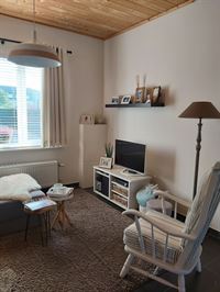 Foto 10 : Woning te 2220 HEIST-OP-DEN-BERG (België) - Prijs € 950