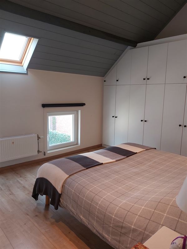 Foto 4 : Woning te 2220 HEIST-OP-DEN-BERG (België) - Prijs € 950