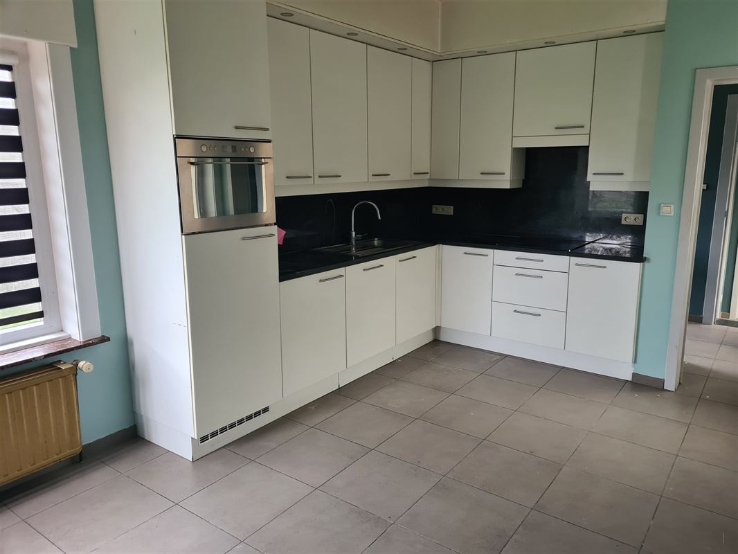 Foto 7 : Woning te 2220 HEIST-OP-DEN-BERG (België) - Prijs € 275.000