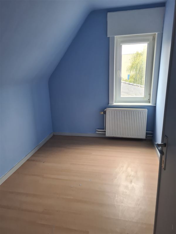 Foto 10 : Woning te 2220 HEIST-OP-DEN-BERG (België) - Prijs € 275.000