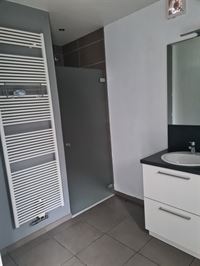 Foto 8 : Woning te 2220 HEIST-OP-DEN-BERG (België) - Prijs € 275.000