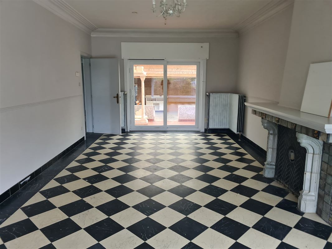 Foto 6 : Woning te 2220 HEIST-OP-DEN-BERG (België) - Prijs € 275.000