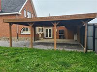 Foto 3 : Woning te 2220 HEIST-OP-DEN-BERG (België) - Prijs € 275.000