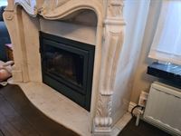 Foto 11 : Woning te 2220 HALLAAR (België) - Prijs € 499.500