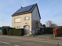 Foto 1 : Woning te 2220 HALLAAR (België) - Prijs € 499.500