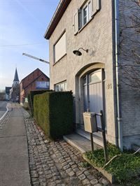 Foto 2 : Woning te 2220 HALLAAR (België) - Prijs € 499.500