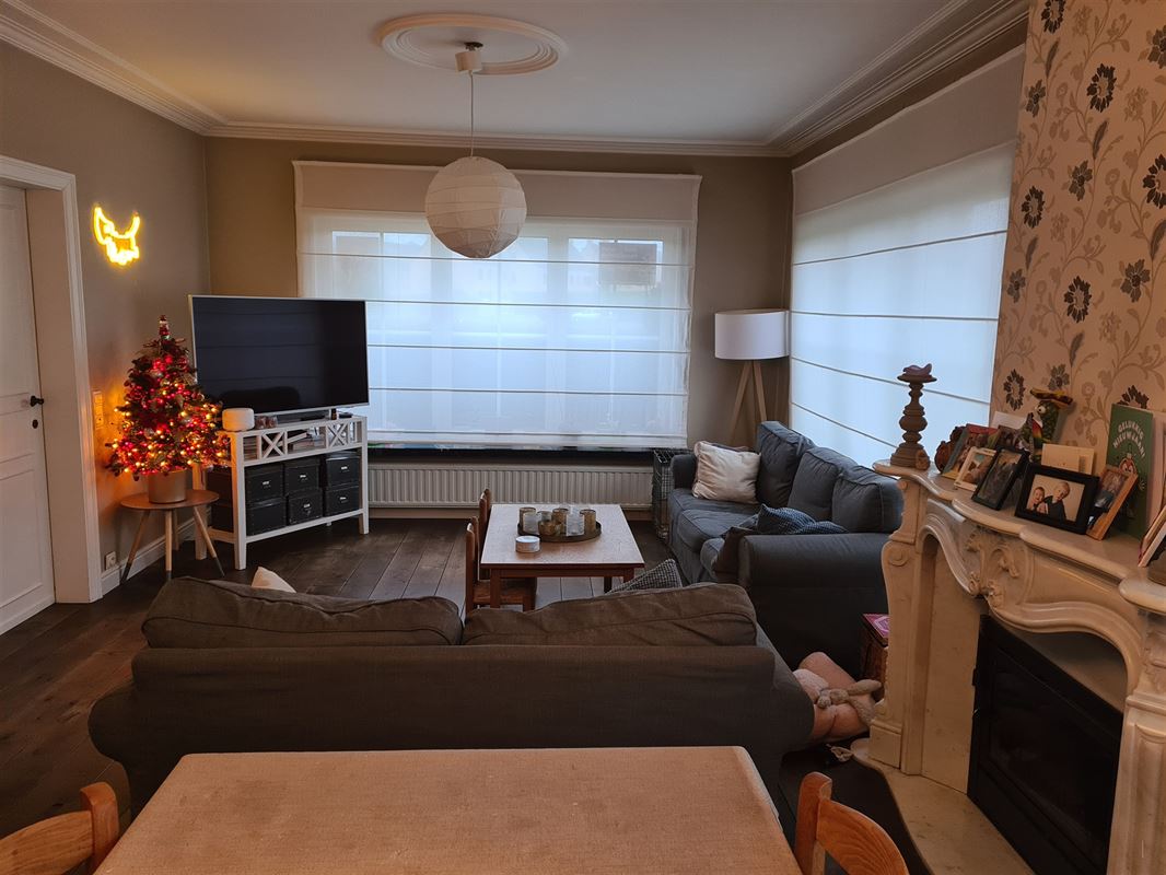 Foto 9 : Woning te 2220 HALLAAR (België) - Prijs € 499.500