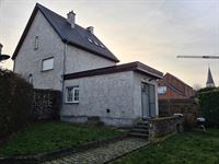 Foto 4 : Woning te 2220 HALLAAR (België) - Prijs € 499.500