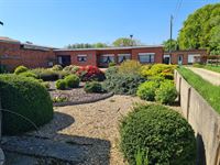 Foto 8 : Grond te 2222 ITEGEM (België) - Prijs € 235.000