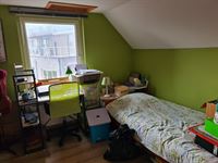 Foto 12 : Woning te 2235 HULSHOUT (België) - Prijs &euro; 248.000